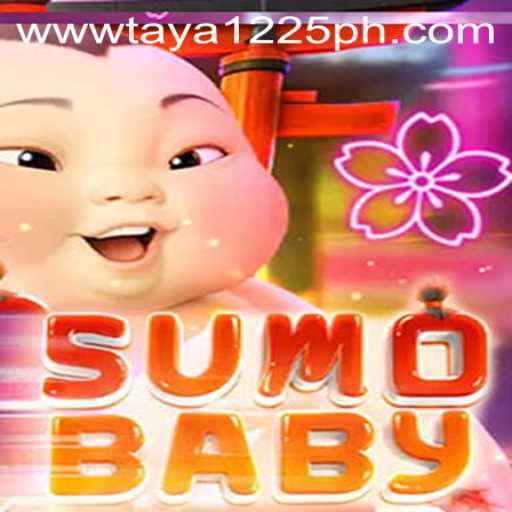 Discovering the Innovative World of SumoBaby