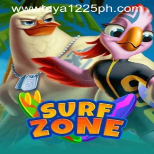 Dive into the Thrilling World of SurfZone: Unleashing the Adventure with Taya1225