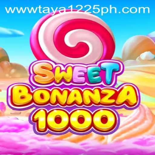 Exploring SweetBonanza1000: An Exciting New Era of Gaming with Taya1225
