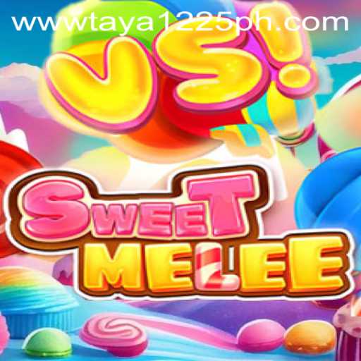 Discover the Enchanting Universe of SweetMelee: A Guide to Gameplay and Current Trends