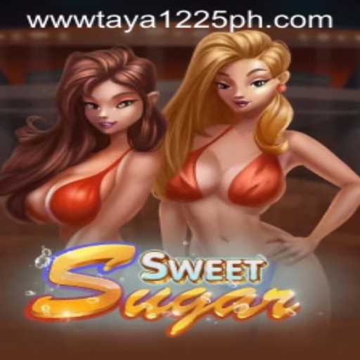 Discovering the Vibrant World of SweetSugar: A Game Like No Other