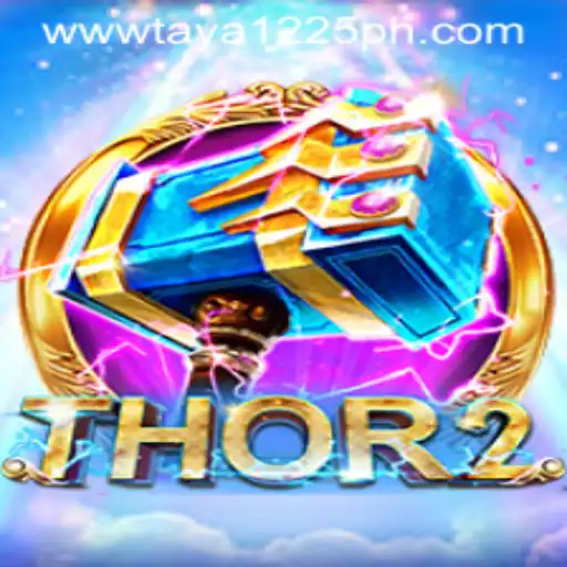 Exploring the World of Thor2: A Detailed Look at Gameplay, Features, and Rules