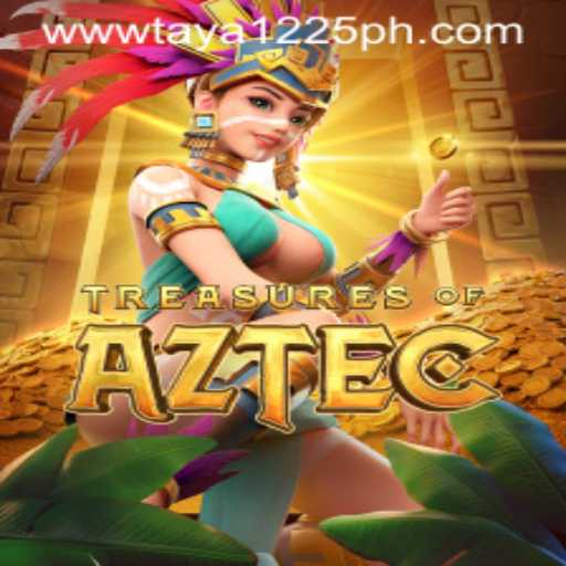 Exploring the Enigmatic World of Treasures of Aztec with Taya1225