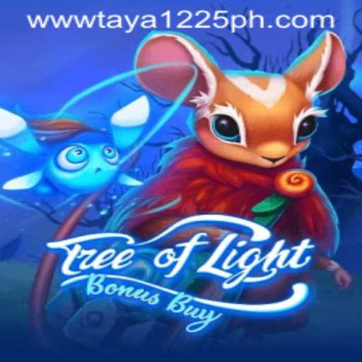 Discover the Enchanting World of TreeOfLightBonusBuy: A New Gaming Sensation