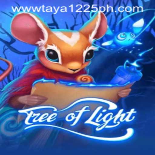 Tree of Light: Illuminating Gameplay and Mechanics