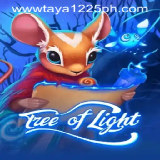 Tree of Light: Illuminating Gameplay and Mechanics