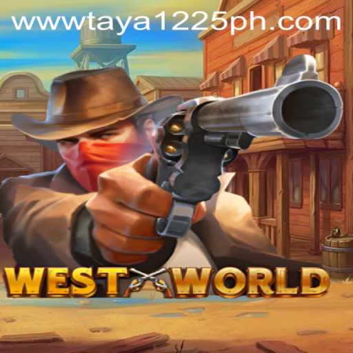 Discovering WestWorld: A Journey Into a Virtual Frontier