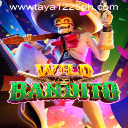 WildBandito: An Exciting Journey into the World of Adventure and Strategy