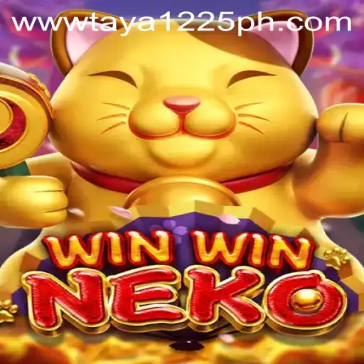 Exploring WinWinNeko: The Addictive World of Neko Adventures with Taya1225