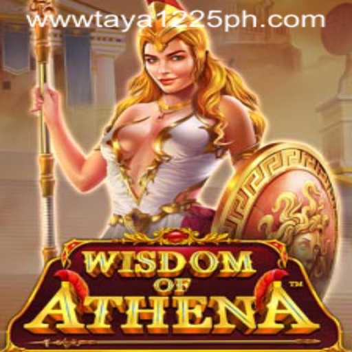 Discover the Thrilling World of WisdomofAthena: A Strategic Odyssey