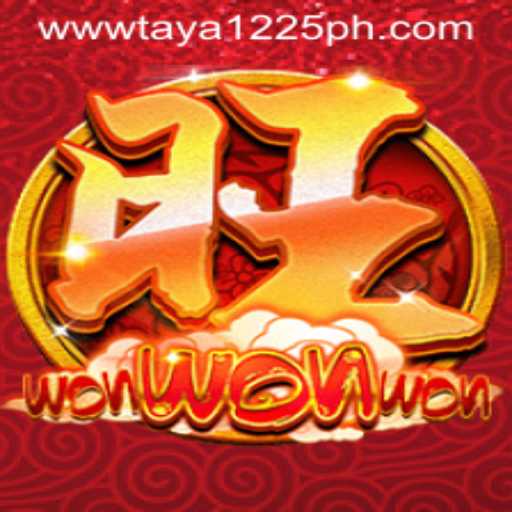 Exploring the World of WonWonWon: A Unique Gaming Experience
