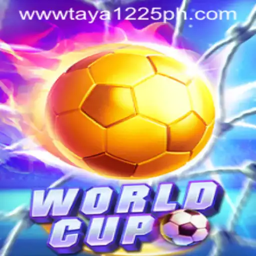 WorldCup: A Deep Dive into the Exciting Game