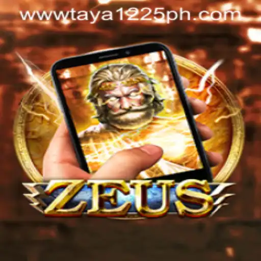 Explore the World of ZeusM: A Dive into the Myths and Gameplay